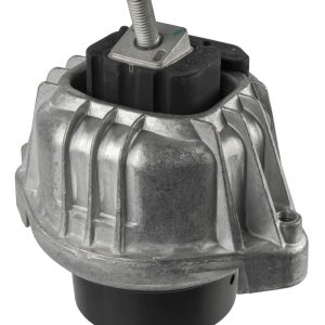 LM 36235 01 Zaveseni motoru LEMFÖRDER