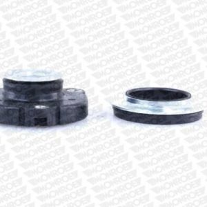 Horní uložení tlumiče MONROE (MOMK156, MO MK156) – VW Horní uložení tlumiče MONROE (MOMK156, MO MK156) – VW