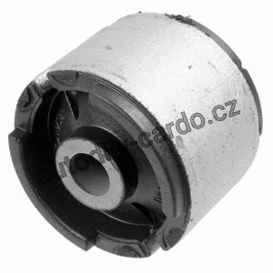 Uložení, řídící mechanismus LEMFÖRDER (LMI 35048 01) Uložení, řídící mechanismus LEMFÖRDER (LMI 35048 01)