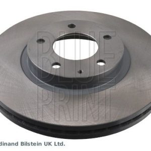 Brzdový kotouč BLUE PRINT ADM54392