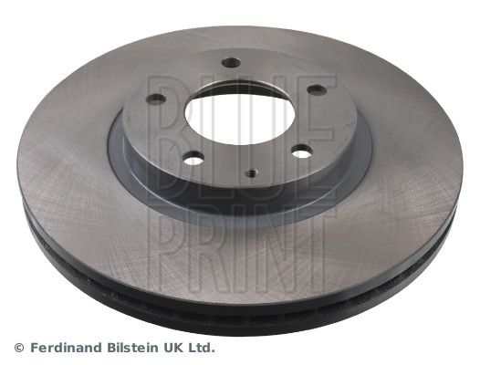 Brzdový kotouč BLUE PRINT ADM54392