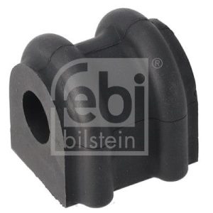 Držák, Příčný stabilizátor FEBI BILSTEIN 41589 Držák, Příčný stabilizátor FEBI BILSTEIN 41589