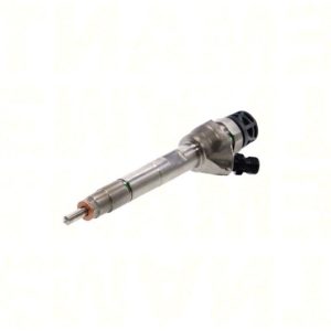 Vstřik Common Rail BOSCH CRI 0445110598 Vstřik Common Rail BOSCH CRI 0445110598