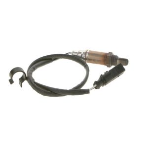 Lambda sonda BOSCH (BO 0258005143) Lambda sonda BOSCH (BO 0258005143)