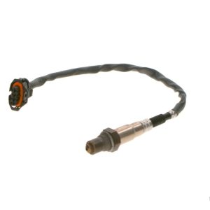 BO 0258986727 Lambda sonda BOSCH BO 0258986727 Lambda sonda BOSCH