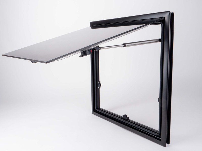 Okno Carbest RW Style 500 × 350 mm 304186