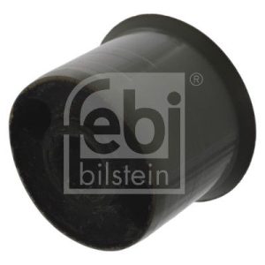 Uložení, řídicí mechanismus FEBI BILSTEIN 38659