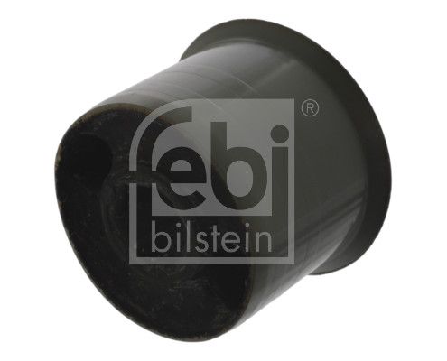 Uložení, řídicí mechanismus FEBI BILSTEIN 38659