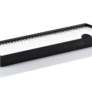 Filtr, vzduch v interiéru MANN-FILTER CU 4416