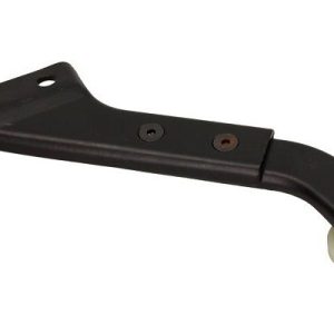 Valivé vedení, posuvné dveře MAXGEAR 27-0207 Valivé vedení, posuvné dveře MAXGEAR 27-0207
