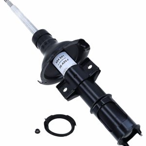 Tlumič pérování SACHS 554 041