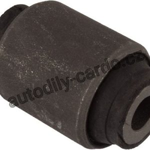 Uložení, řídící mechanismus TRW JBU125 – ROVER 200, 400 Uložení, řídící mechanismus TRW JBU125 – ROVER 200, 400