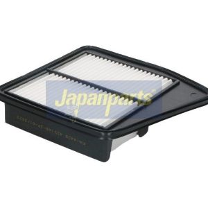 Vzduchový filtr JAPANPARTS FA-442S Vzduchový filtr JAPANPARTS FA-442S