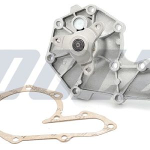Vodní pumpa DOLZ R179RS
