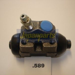 Válec kolové brzdy JAPANPARTS CS-589