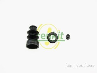 Opravná sada pomocného spojkového válce FRENKIT FK 525008