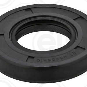 EL 050.560 Gufero diferenciálu ELRING