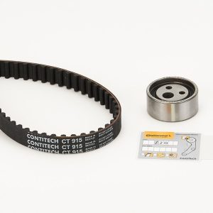 Sada rozvodového řemene CONTINENTAL CTAM CT915K1 Sada rozvodového řemene CONTINENTAL CTAM CT915K1