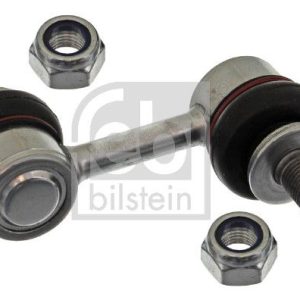 Tyč/vzpěra, stabilizátor FEBI BILSTEIN 42799