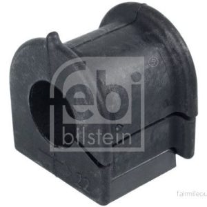 Držák, Příčný stabilizátor FEBI BILSTEIN 42883 Držák, Příčný stabilizátor FEBI BILSTEIN 42883