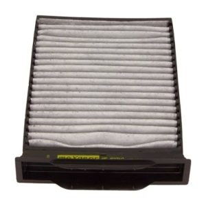 Filtr, vzduch v interiéru MAXGEAR 26-0833 Filtr, vzduch v interiéru MAXGEAR 26-0833