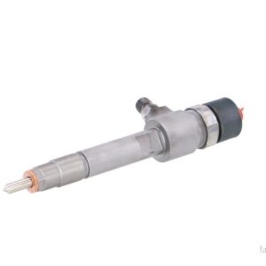 Vstřik Common Rail BOSCH CRI 0445110187 Vstřik Common Rail BOSCH CRI 0445110187