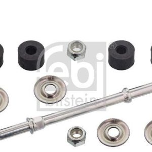 Tyč/vzpěra, stabilizátor FEBI BILSTEIN 42596
