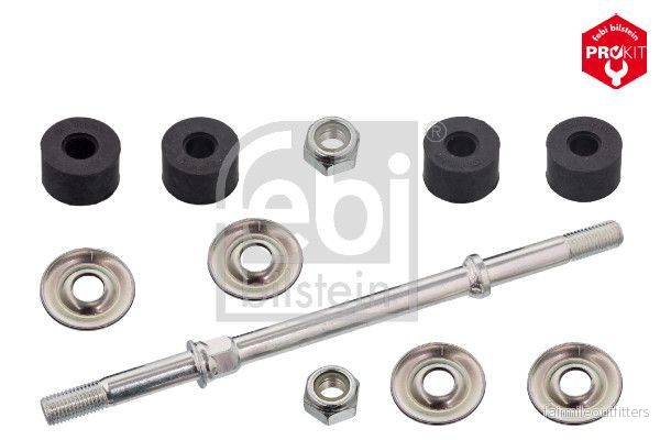Tyč/vzpěra, stabilizátor FEBI BILSTEIN 42596