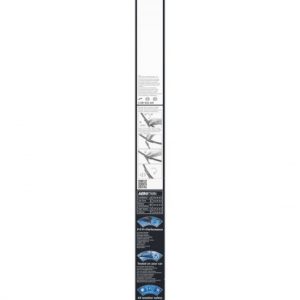Sada stěračů BOSCH Aerotwin (BO 3397014119) – 550mm + 600mm