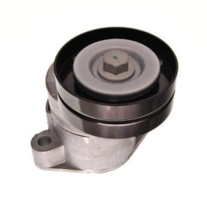 Napínák, žebrovaný klínový řemen MAXGEAR 54-0463