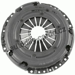 Přítlačný talíř SACHS SA 3082000593