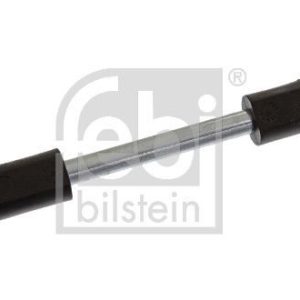 Řadicí tyč FEBI BILSTEIN 07427