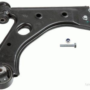 LM 33638 01 Ridici paka, zaveseni kol LEMFÖRDER LM 33638 01 Ridici paka, zaveseni kol LEMFÖRDER