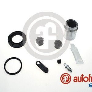 Sada na opravy, brzdový třmen AUTOFREN SEINSA D41832C Sada na opravy, brzdový třmen AUTOFREN SEINSA D41832C
