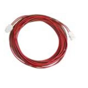 Kabel prodlužovací EFOY pro silové napájecí vedení délka 8 m 303341