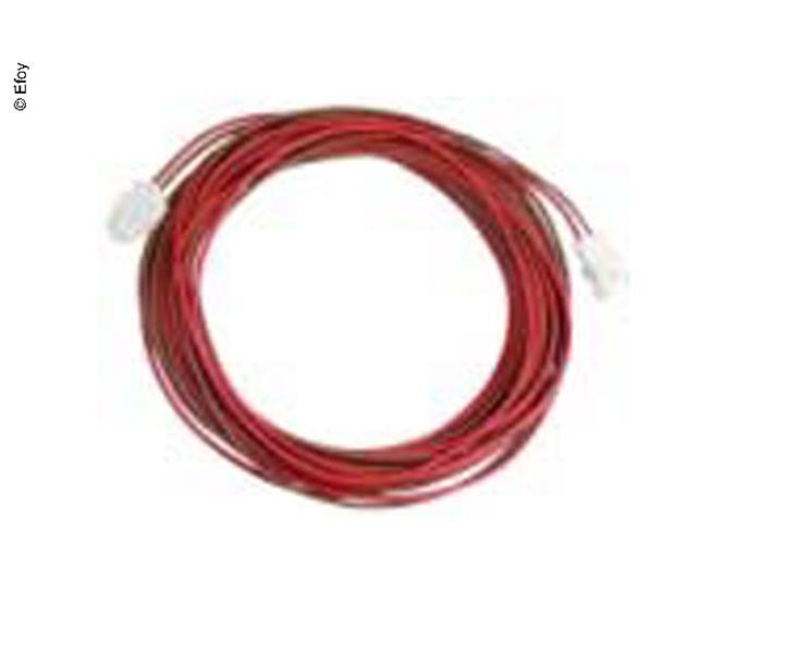Kabel prodlužovací EFOY pro silové napájecí vedení délka 8 m 303341