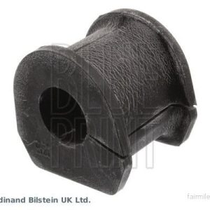 Držák, Příčný stabilizátor BLUE PRINT ADC48054 Držák, Příčný stabilizátor BLUE PRINT ADC48054