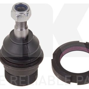 Podpora-/ Kloub NK 5043312 Podpora-/ Kloub NK 5043312