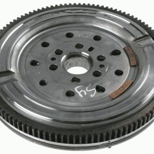 Dvouhmotový setrvačník SACHS SA 2294701026 Dvouhmotový setrvačník SACHS SA 2294701026