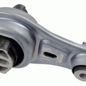 LM 37971 01 Zaveseni motoru LEMFÖRDER LM 37971 01 Zaveseni motoru LEMFÖRDER
