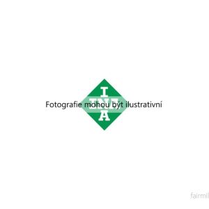 Vodní čerpadlo (INA 538 0046 10) 4811998 Vodní čerpadlo (INA 538 0046 10) 4811998