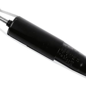 Tlumič pérování SACHS 318 671 Tlumič pérování SACHS 318 671