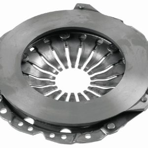 Přítlačný talíř SACHS SA 3082197131
