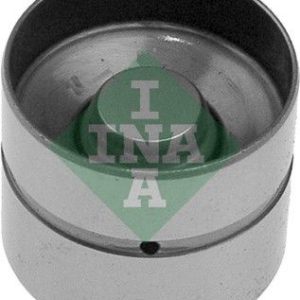 Zdvihátko ventilu INA (IN 420017610) Zdvihátko ventilu INA (IN 420017610)