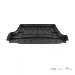 Vana kufru VW T-Roc (A11) - Frogum AKDTM413092