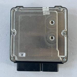 Řídící jednotka EDC17C64 BOSCH 0281019175 VOLKSWAGENVW 04L907309E Řídící jednotka EDC17C64 BOSCH 0281019175 VOLKSWAGENVW 04L907309E