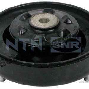 Opravná sada, horní uložení tlumičů SNR KB950.04 Opravná sada, horní uložení tlumičů SNR KB950.04