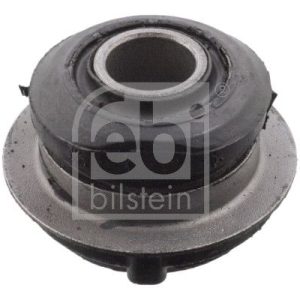 Uložení, řídicí mechanismus FEBI BILSTEIN 08905