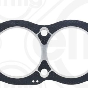EL 916.059 Těsnění hlavy válců ELRING