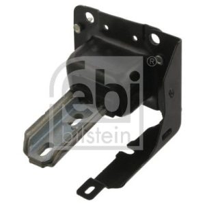 Uložení, automatická převodovka FEBI BILSTEIN 37245